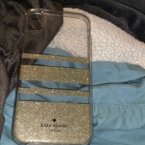 I phone Xr case
